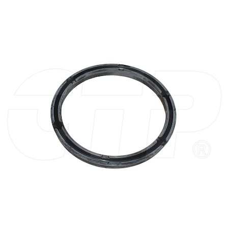 Aic Replacement Parts Seal U Cup Fits Caterpillar Models 2160005